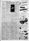 Birmingham Weekly Mercury Sunday 26 October 1952 Page 13