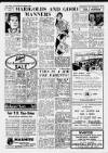 Birmingham Weekly Mercury Sunday 26 October 1952 Page 14