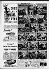 Birmingham Weekly Mercury Sunday 26 October 1952 Page 15