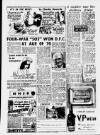 Birmingham Weekly Mercury Sunday 26 October 1952 Page 16