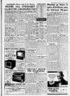 Birmingham Weekly Mercury Sunday 26 October 1952 Page 17