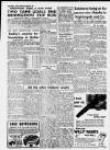 Birmingham Weekly Mercury Sunday 26 October 1952 Page 18