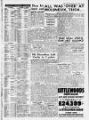 Birmingham Weekly Mercury Sunday 26 October 1952 Page 19