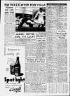 Birmingham Weekly Mercury Sunday 26 October 1952 Page 20