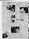 Birmingham Weekly Mercury Sunday 02 November 1952 Page 2