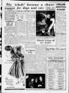 Birmingham Weekly Mercury Sunday 02 November 1952 Page 3