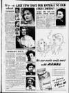 Birmingham Weekly Mercury Sunday 02 November 1952 Page 5