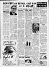 Birmingham Weekly Mercury Sunday 02 November 1952 Page 6