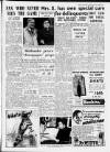 Birmingham Weekly Mercury Sunday 02 November 1952 Page 7