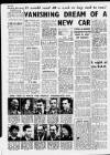 Birmingham Weekly Mercury Sunday 02 November 1952 Page 8