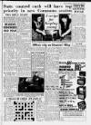 Birmingham Weekly Mercury Sunday 02 November 1952 Page 9