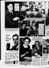 Birmingham Weekly Mercury Sunday 02 November 1952 Page 10