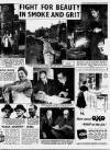 Birmingham Weekly Mercury Sunday 02 November 1952 Page 11