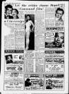 Birmingham Weekly Mercury Sunday 02 November 1952 Page 12