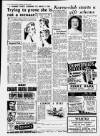 Birmingham Weekly Mercury Sunday 02 November 1952 Page 14
