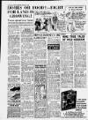 Birmingham Weekly Mercury Sunday 02 November 1952 Page 16