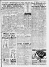 Birmingham Weekly Mercury Sunday 02 November 1952 Page 17