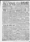 Birmingham Weekly Mercury Sunday 02 November 1952 Page 18