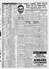 Birmingham Weekly Mercury Sunday 02 November 1952 Page 19