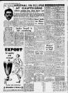 Birmingham Weekly Mercury Sunday 02 November 1952 Page 20