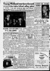 Birmingham Weekly Mercury Sunday 09 November 1952 Page 2