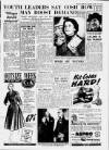 Birmingham Weekly Mercury Sunday 09 November 1952 Page 3