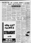 Birmingham Weekly Mercury Sunday 09 November 1952 Page 4
