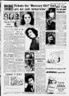 Birmingham Weekly Mercury Sunday 09 November 1952 Page 5