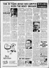 Birmingham Weekly Mercury Sunday 09 November 1952 Page 6