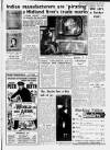 Birmingham Weekly Mercury Sunday 09 November 1952 Page 7