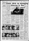 Birmingham Weekly Mercury Sunday 09 November 1952 Page 8