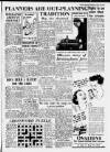 Birmingham Weekly Mercury Sunday 09 November 1952 Page 9