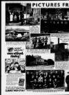 Birmingham Weekly Mercury Sunday 09 November 1952 Page 10