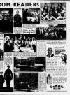 Birmingham Weekly Mercury Sunday 09 November 1952 Page 11