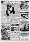 Birmingham Weekly Mercury Sunday 09 November 1952 Page 12