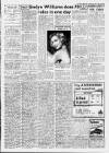 Birmingham Weekly Mercury Sunday 09 November 1952 Page 13