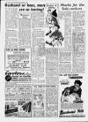 Birmingham Weekly Mercury Sunday 09 November 1952 Page 14