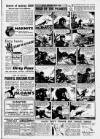 Birmingham Weekly Mercury Sunday 09 November 1952 Page 15