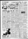 Birmingham Weekly Mercury Sunday 09 November 1952 Page 16