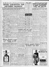 Birmingham Weekly Mercury Sunday 09 November 1952 Page 17