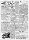 Birmingham Weekly Mercury Sunday 09 November 1952 Page 18