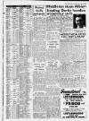 Birmingham Weekly Mercury Sunday 09 November 1952 Page 19