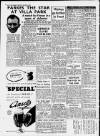 Birmingham Weekly Mercury Sunday 09 November 1952 Page 20