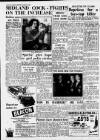 Birmingham Weekly Mercury Sunday 16 November 1952 Page 2