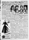 Birmingham Weekly Mercury Sunday 16 November 1952 Page 3