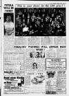 Birmingham Weekly Mercury Sunday 16 November 1952 Page 5