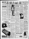 Birmingham Weekly Mercury Sunday 16 November 1952 Page 6