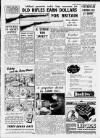 Birmingham Weekly Mercury Sunday 16 November 1952 Page 7