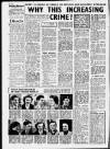 Birmingham Weekly Mercury Sunday 16 November 1952 Page 8