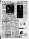 Birmingham Weekly Mercury Sunday 16 November 1952 Page 9
